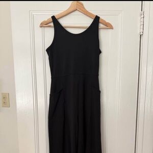 Athleta girl jumpsuit